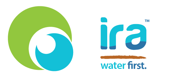 Ira Water