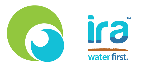 IraWaters